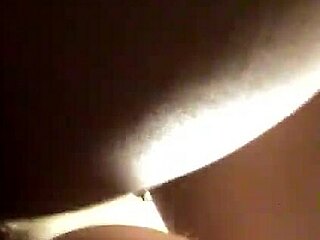 What happened in this video on March 11, 2017?