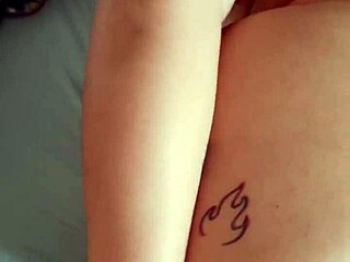 i want to cum nicely with my couple