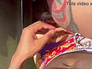 i fucked my friends and girlfriends raw in the woods, everyone creampied including my boss