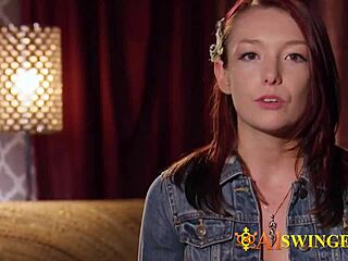 i’m obsessed with swingers in wild orgy using hot toys for naughty oral