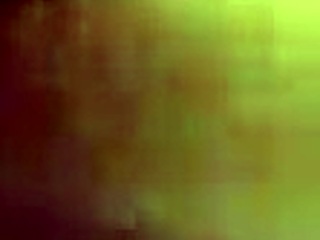 What happened in this video on March 11, 2017?