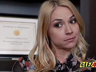 lay on my couch and i’ll fix everything with a soft touch