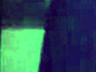 Watch the tattooed babe rip her clothes and strip in the shower?