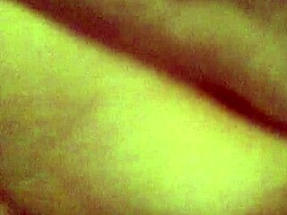 Holy cow! Watch Sharinmailove rock solo BBW play with a dildo!