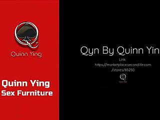 Count Dickcula nails steamy interview with wild game action tonight!