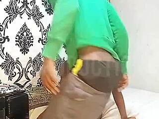 Suck my dick bitch, let’s get sloppy! 😈