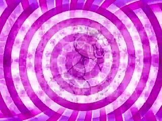 女主人用自慰指令挑逗娘炮