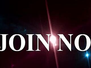 i’m obsessed with swingers in wild orgy using hot toys for naughty oral