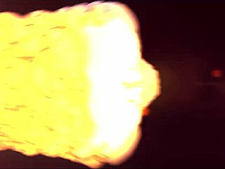 i’m wild for pixie pink and alexxa vice, 3 on 1 with toys!