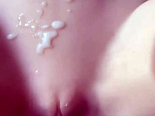 my hot sex doll has the best pussy ever, unreal! 😍