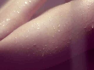 Petite Venezuelan Seeks Study Help with Hardcore Anal Results?