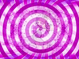 女主人用自慰指令挑逗娘炮