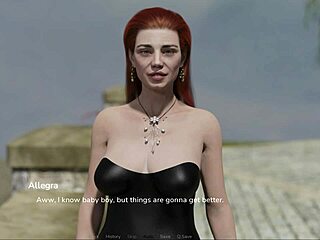 Let's Play Games After the Party with Friends