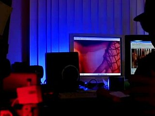 Mature Mom Rides Big Cock to Climax