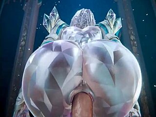 Hot collection of Emma Frost videos