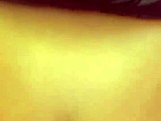 milfycalla ep 9, fishing spot turns into pantyhose wet fun