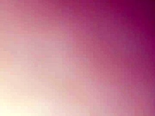 Spanish BBW Moaning On Dick?