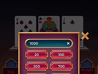 i'm in kolkata playing this indian sex game and it's so intense with all the actions and roles