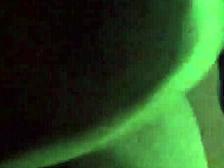 I Enjoy The Good Side Of Blowjob And Fucking