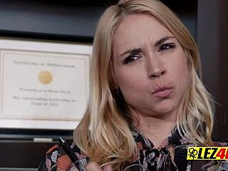 lay on my couch and i’ll fix everything with a soft touch