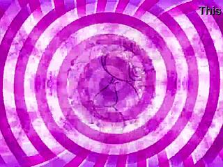 Mistress Teases with Jerk Off Instructions for Sissy