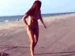 big booty latina amateur perfect scene