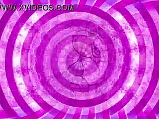 Mistress Teases with Jerk Off Instructions for Sissy