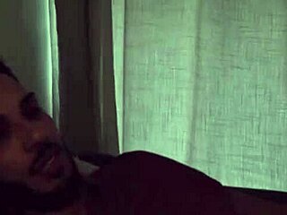 trisal venha conferir esse sexo gostoso, um ménage incrível e excitante, ménage sexoatres cuckold cornomenag.