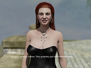 Let's Play Games After the Party with Friends