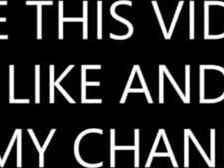 Damn! Melina Bloom, I Couldn't Resist Quarantine And Fucked My Neighbor Thrice!