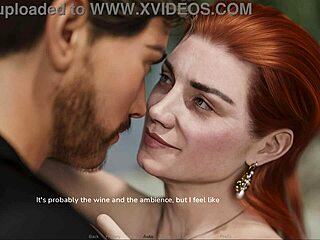 Let's Play Games After the Party with Friends