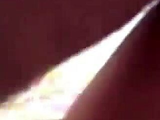 exclusive office banging with a stunning italian blonde. she sucks him dry right there.