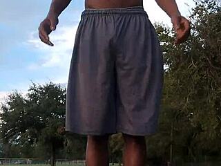 No puedo tener suficiente de mi esposa morena flaca en Hempstead, ¡es tan bonita!