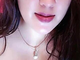 karir dominates with intense solo action tonight.