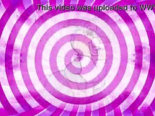 Mistress Teases with Jerk Off Instructions for Sissy