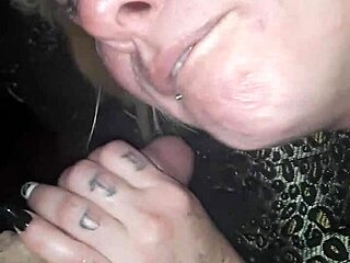 i suck dat big dik, blonde girl fucking.