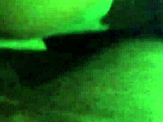 I Enjoy The Good Side Of Blowjob And Fucking