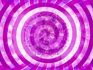 Mistress Teases with Jerk Off Instructions for Sissy