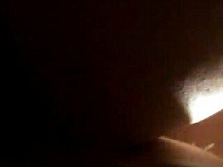 What happened in this video on March 11, 2017?