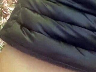 milfycalla ep 9, lugar de pesca se vuelve diversión húmeda con pantimedias