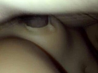 Young Girl Wants Small Dick For Her Tight Pussy And Cum