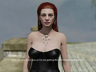 Let's Play Games After the Party with Friends