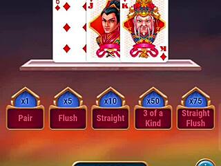 i'm in kolkata playing this indian sex game and it's so intense with all the actions and roles