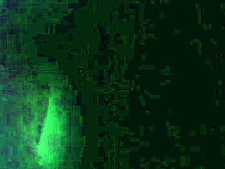 Watch the tattooed babe rip her clothes and strip in the shower?