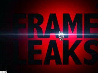 Artemisia Love piegata per cazzone grosso