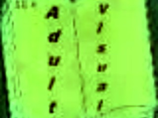 Exploring the Mysteries of Harem Hotel 66