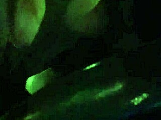 Artemisia Love Flashes Big Tits During Night Car Ride, Teasing Nipples And Smoking Fetish.