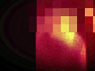 Scandal Erupts with My Indian Friend’s Shocking Reveal