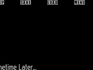 Halfway House 5 Game Adventure