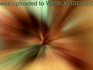 i’m wild for pixie pink and alexxa vice, 3 on 1 with toys!